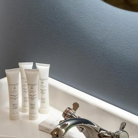 Apartament Cozy With Air Conditioning Near Plac Wolności By Renters *