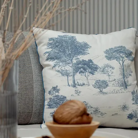 Cozy With Air Conditioning Near Plac Wolności By Renters Apartament Łódź