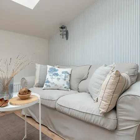 Apartamento Cozy With Air Conditioning Near Plac Wolnosci By Renters Łódź