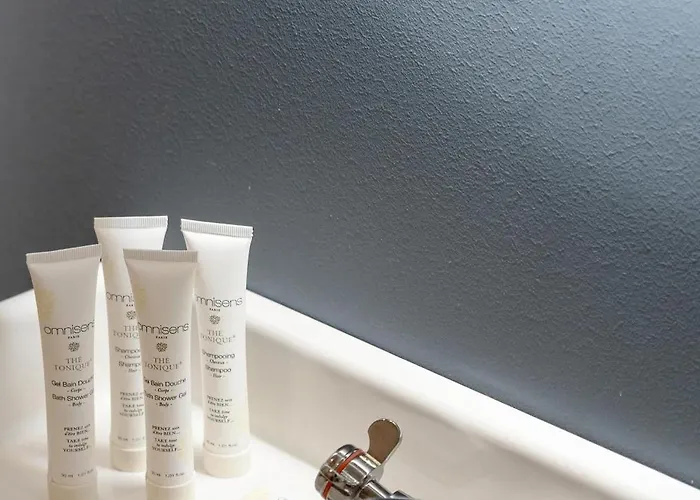 Lejlighed Cozy With Air Conditioning Near Plac Wolnosci By Renters *