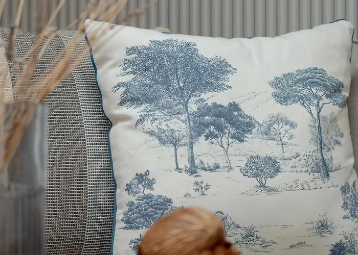 Cozy With Air Conditioning Near Plac Wolnosci By Renters Apartmán Lodž