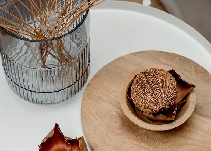 Apartmán Cozy With Air Conditioning Near Plac Wolnosci By Renters *